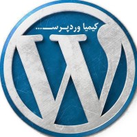 شاپی یار