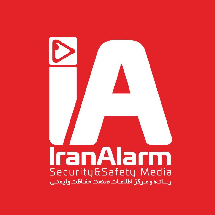 فرشید نوروزخانی