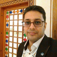 شمال وردپرس