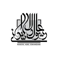 ماتریکس وردپرس