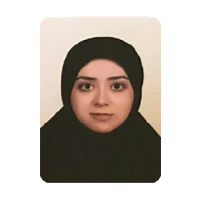 فاطمه صمدی