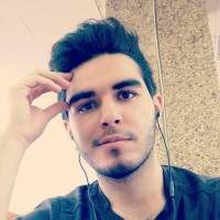 سید مهدی نظام زاده