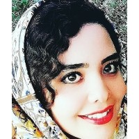میترا اسماعیلی