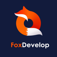 foxdevelop