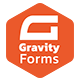 افزونه گرویتی فرمز | پلاگین فرم ساز Gravity Forms