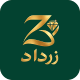 افزونه فروش طلا و جواهر زرداد | پلاگین فروش طلا Zardad