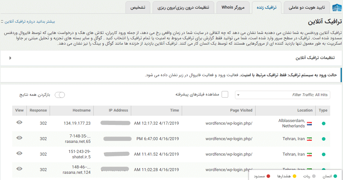 https://ircdn.zhaket.com/resources/5dca0804eaec370009206833/5e1f122b96176102662d16d4.png