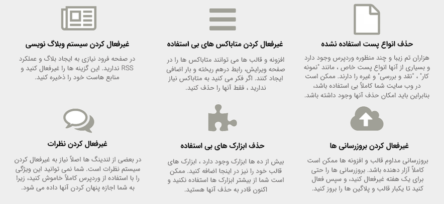 https://ircdn.zhaket.com/resources/5dca0804eaec370009206833/60906adacb04ae02460d6bdc.png