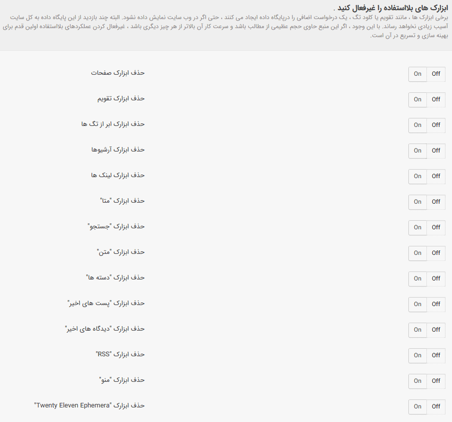https://ircdn.zhaket.com/resources/5dca0804eaec370009206833/60906b4dc0c73e02453f5834.png
