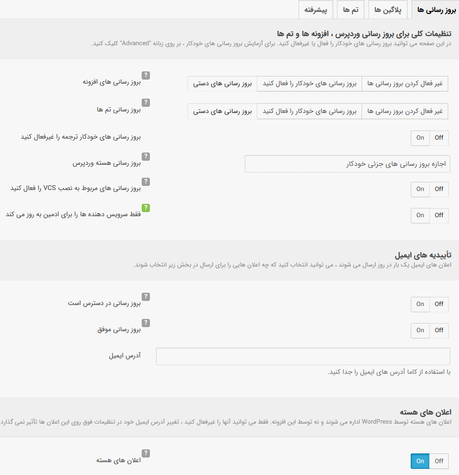 https://ircdn.zhaket.com/resources/5dca0804eaec370009206833/60906b60c0c73e02432e2709.png