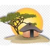 دهکده افزونه ها ( مجموعه گراویتی )