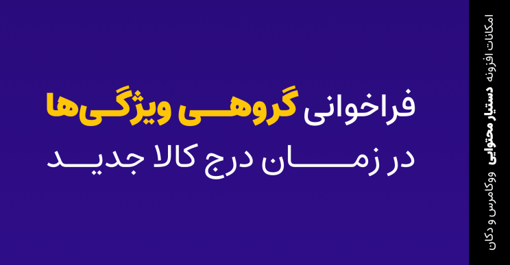 68768cba30b7326260043ce2.png