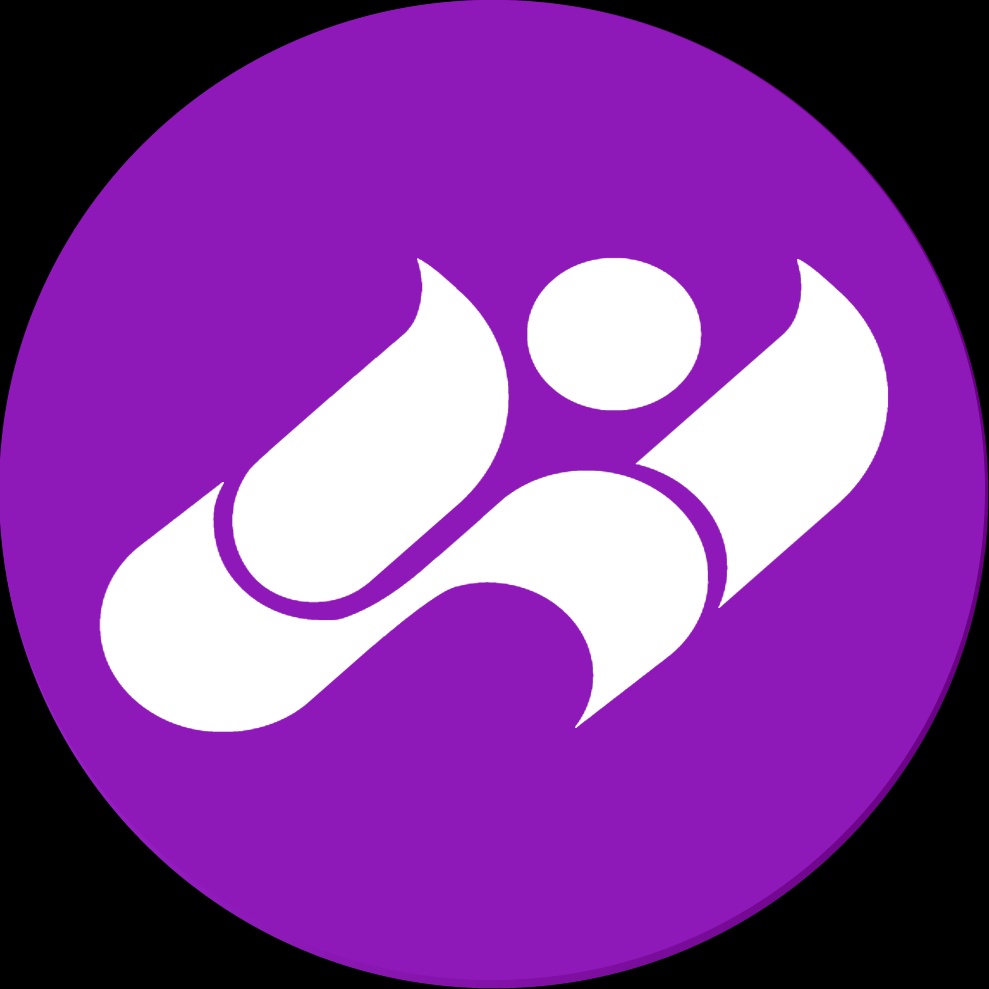 محسن لطفی