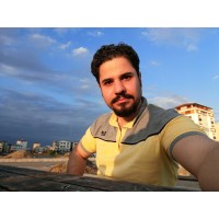 Moses Barok