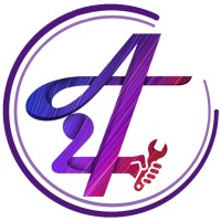 آچار فرانسه