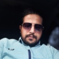 arash azadi