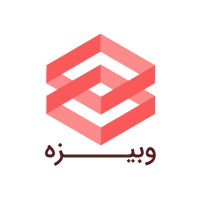 وبیزه || Webize