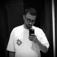 محمدمهدی بابازاده