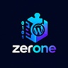 zerone