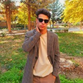 mehdirabani