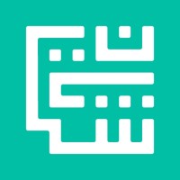 مجموعه‌ی شایان وب