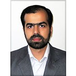 احسان عسکریان