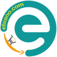 سید عقیل ابراهیمی