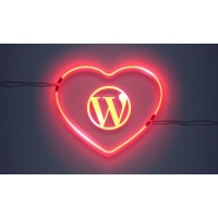 رضا ذولفقاری