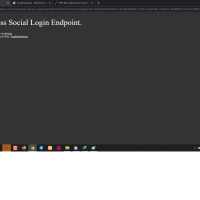 بهزاد نصیری