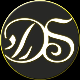 داود ستوده راد