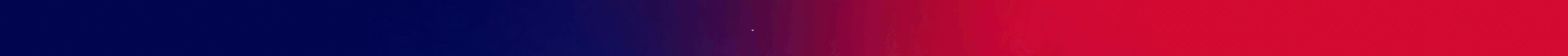 تاپ بار وب.gif