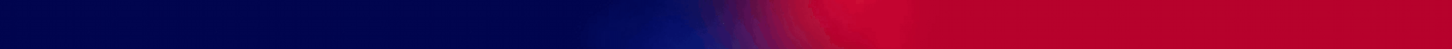 تاپ بار موبایل.gif