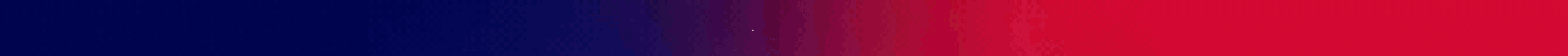 تاپ بار وب.gif