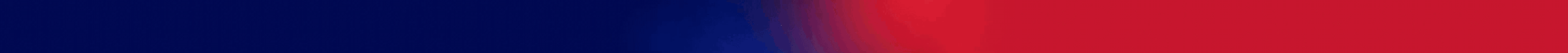 تاپ بار موبایل - ژاکت.gif