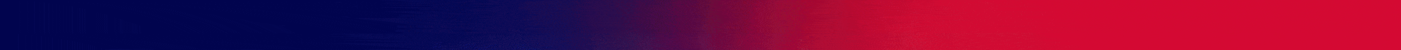 tap_bar_landing_optimized.gif