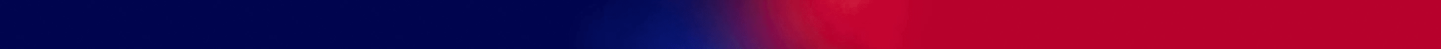 tap_bar_mobile_landing_optimized.gif