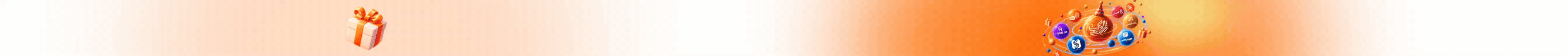 topbar-web-.gif