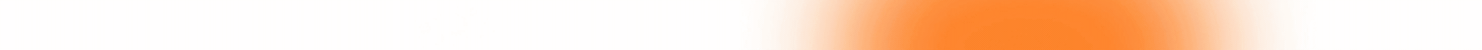 topbar-mobile.gif