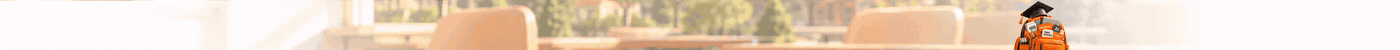 topbar-web-zhaket.gif