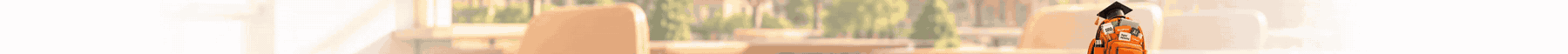 topbar-mobile- zhaket.gif