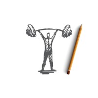 سیدمجتبی آدینه