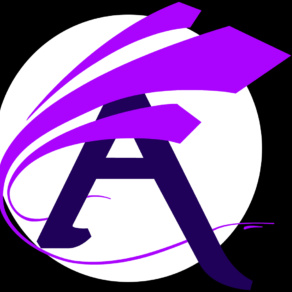 تیم فناوری اطلاعات آرکین