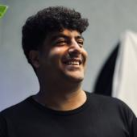 مهدی صفوی