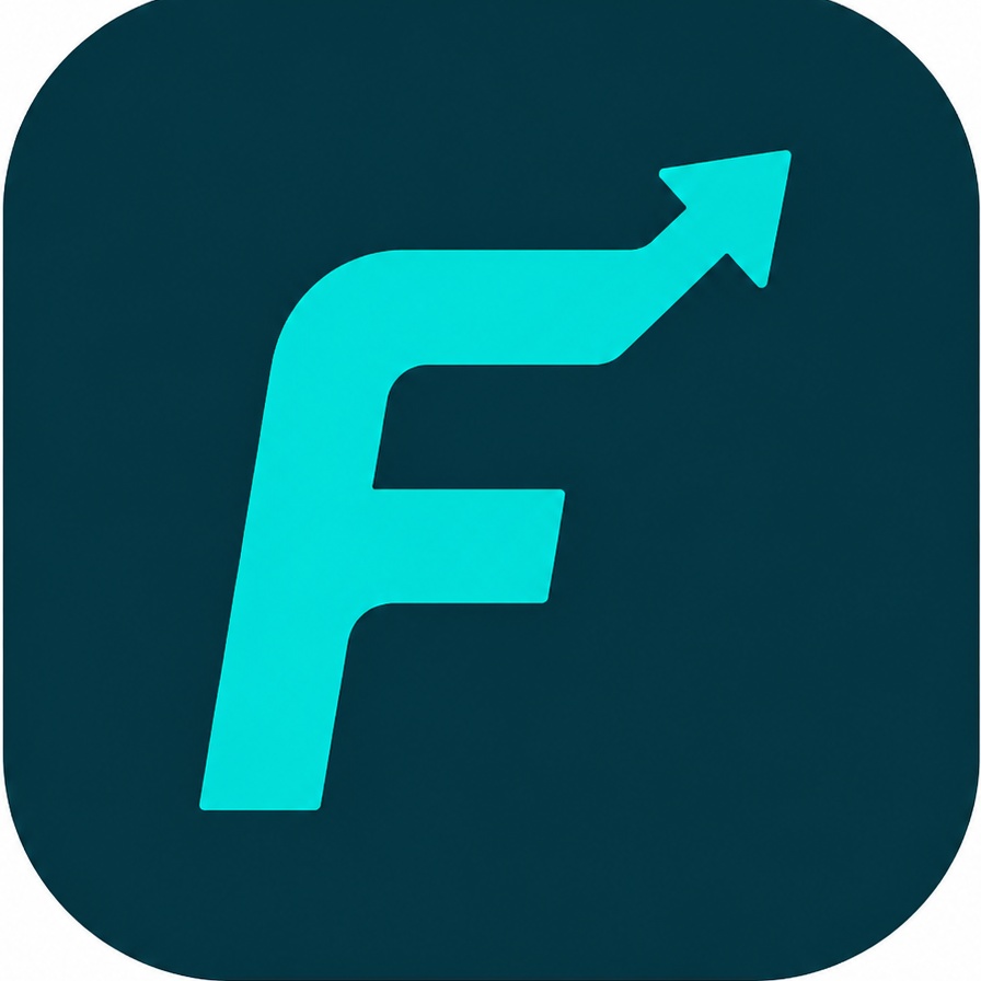 Fintorai
