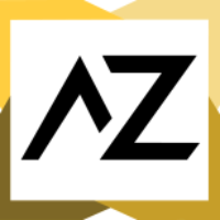 ندا زارع