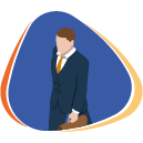 رضا صنعتی