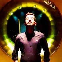 مجید سالاری