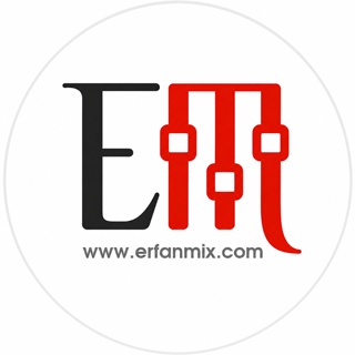 توفیق لویمی
