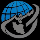 wwgs.ir