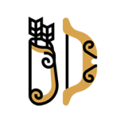 تیم برنامه نویسی آرش کمانگیر